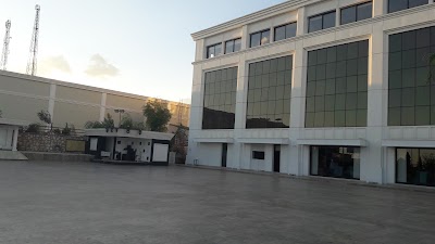 Photos of Grand Adıyaman Otel