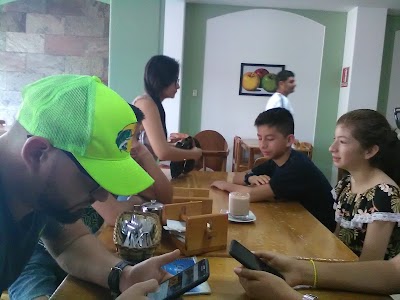 Photos of Restaurant CARI&Ntilde;O. comida Criolla