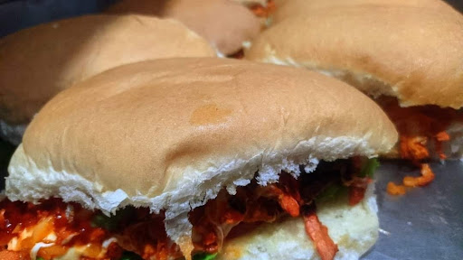 Tacos Tec - Thumbnail