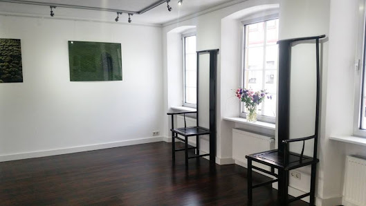 Art Gallery 64 Hauptstraße 26-28, 55765 Birkenfeld, Deutschland