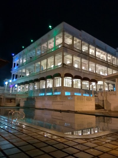 Photos of Hotel Tequendama Inn Estaci&oacute;n by Sercotel
