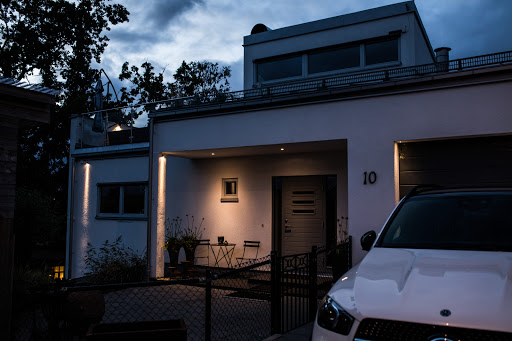 BELYS Sverige AB - Thumbnail