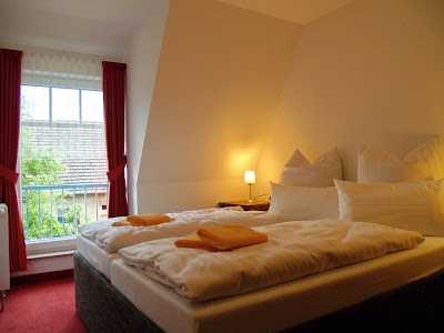 Photos of Ferienhof Radlerslust