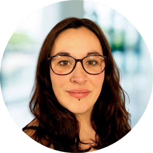 Anaïs Mathieu (EI) - Agent immobilier de proximité Livradois - Thumbnail