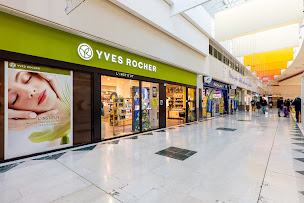 Photo n°26 de Centre Commercial Carrefour Gennevilliers à Gennevilliers (Supermarché)