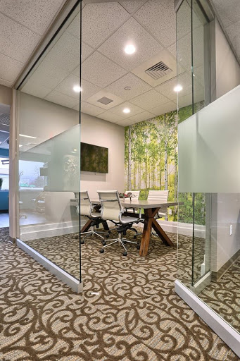 Millennium Way Dental Studio - Thumbnail