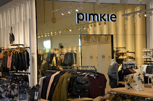 Photo n°21 de PIMKIE à Avermes (Magasin de vêtements pour jeunes)
