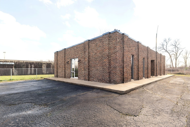 Headshot HSV — photography studio in Huntsville, AL