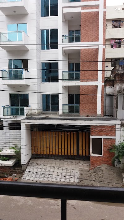 Photos of সেক্টর ১৩ পার্ক