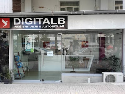 Digitalb