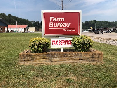 Farm Bureau Insurance