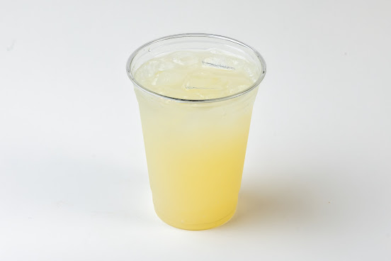 Your Side Chicks - Nob Hill Food Carts by null