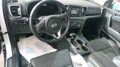 Photos of Via Route Rent A Car Company