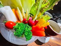 居酒屋 酒菜味処遊膳 新橋店