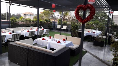 Photos of Hotel M'LYS