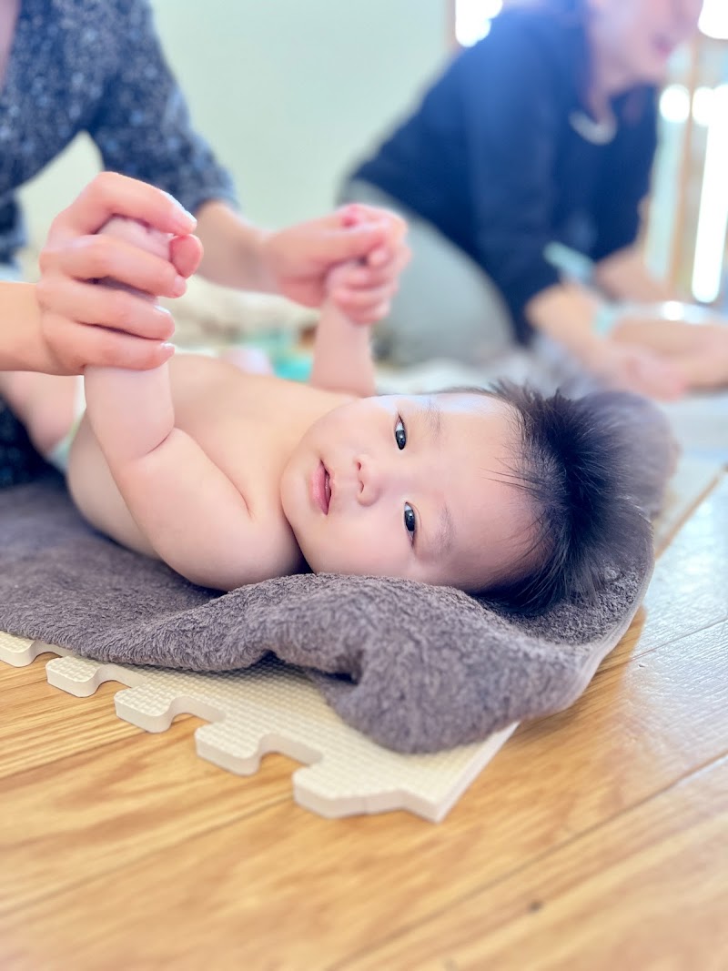 RTA指定スクール ながれぼし