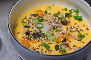 Photo n°16 de Grenailles à Vertou (Restaurant)