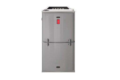 Reeds Heating and Plumbing - Thumbnail