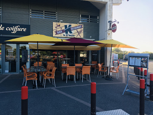 Photo 4 - Côté Burger