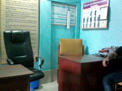 Photos of Hotel Habib International(Residential)