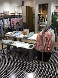 Photo n°4 de Maison 123 à Carcassonne (Magasin de vêtements pour femmes)