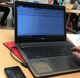 Photo n°4 de Antipolis Formation - Sophia Antipolis à Mougins (Consultant en marketing)