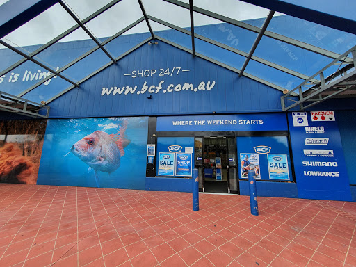 BCF Hervey Bay | Boating, Camping & Fishing Store - Thumbnail