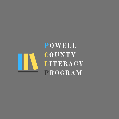 Powell County Literacy Program - Thumbnail