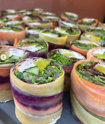 Photo n°3 de INE à Paris (Restaurant japonais authentique)