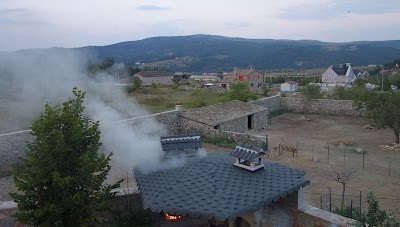 Vila Panorama