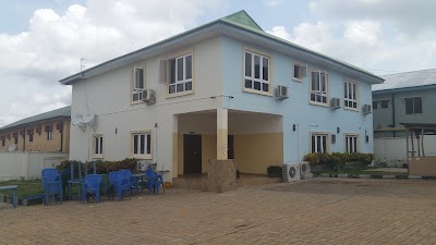 Photos of Hotel D Kits