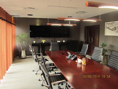 Photos of LDM GROUP