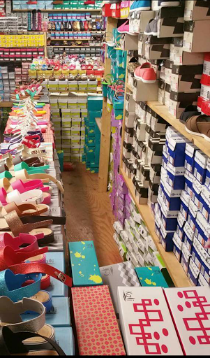 Hairland Beauty Supply - Thumbnail