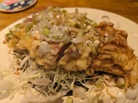 中華茶房 FUFU 富冨