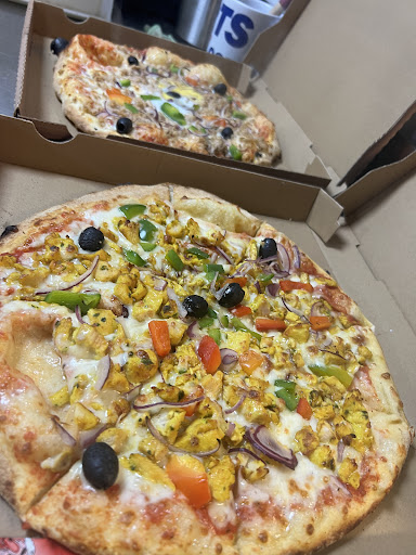 Photo 4 - King-Food