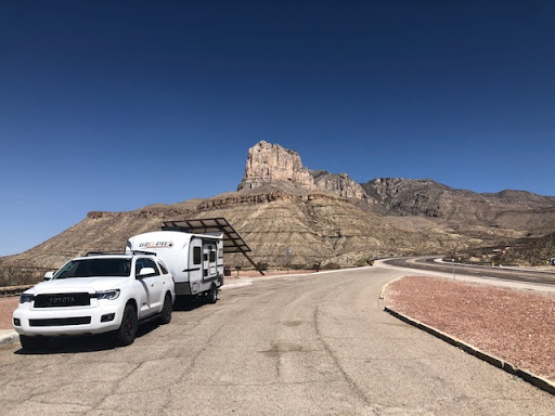 505 RV Rentals - Thumbnail
