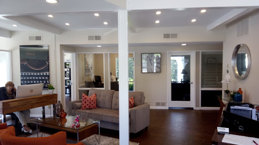 North Hills Realty - Thumbnail