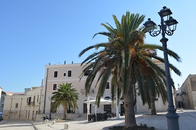 Trani