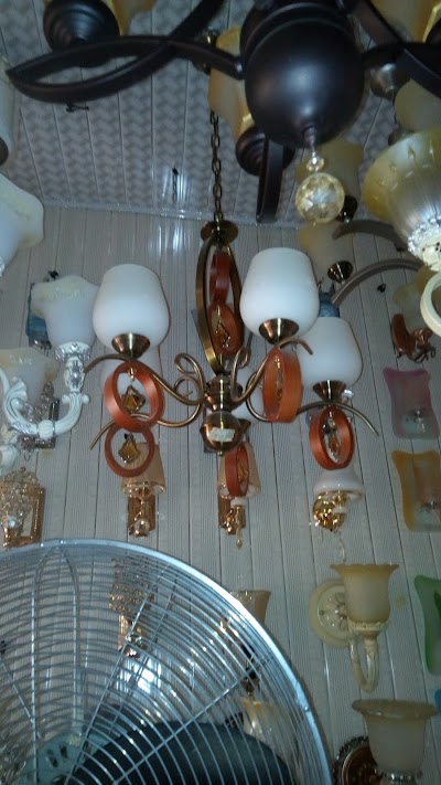 Photos of Philemon Hotel