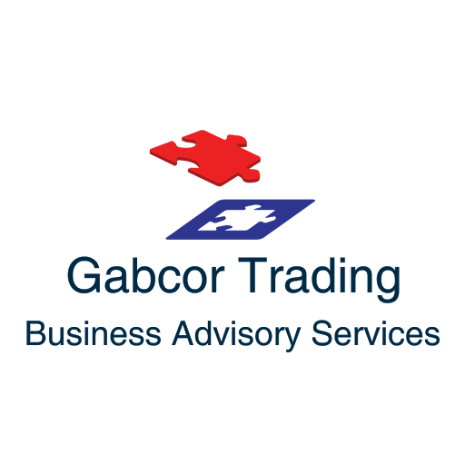 Gabcor Trading Business Improvement Specialist - Thumbnail