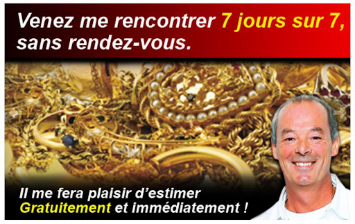 Bijougram - Thumbnail