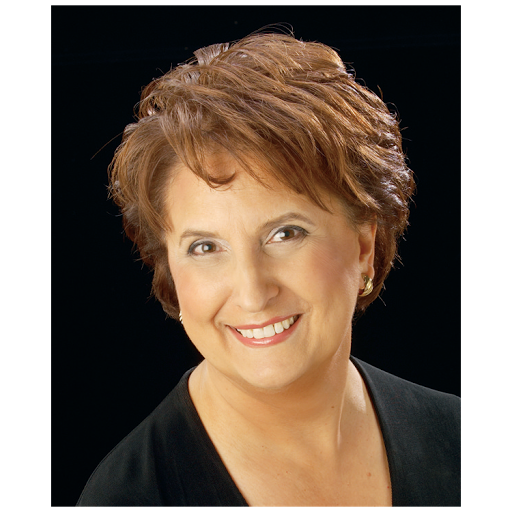 Maria Evers - State Farm Insurance Agent - Thumbnail
