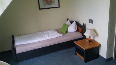 Photos of Hotel Zur Kaiserpfalz