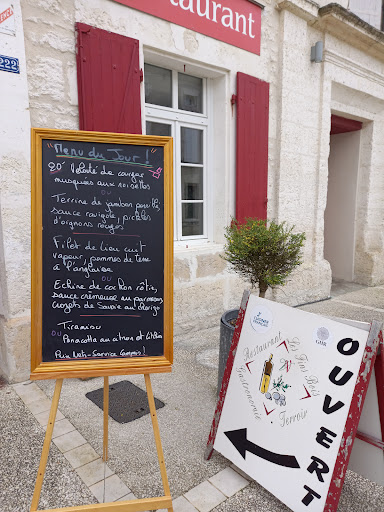 Photo 1 - Le 203
