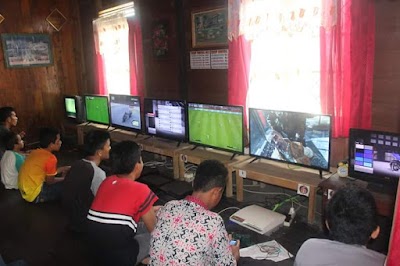 Photos of MAESTRONIK CELL GAME
