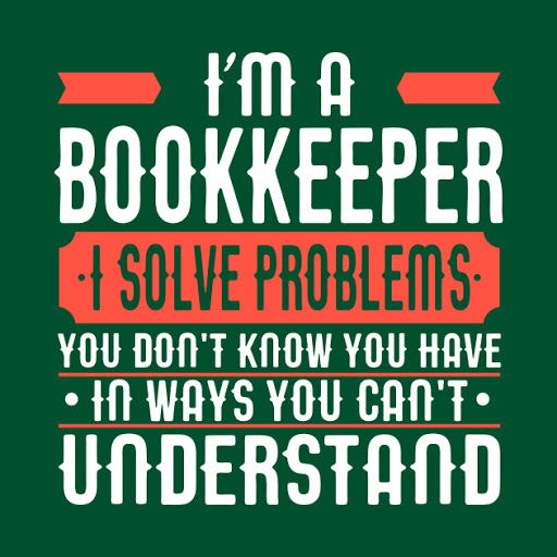 Petry Bookkeeping Gallery - United States