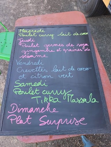 L'ARRET