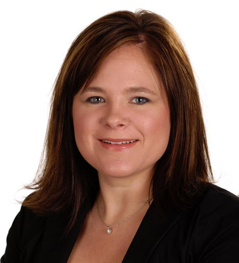 Meg Keever - Keller Williams Realty Elite - Thumbnail