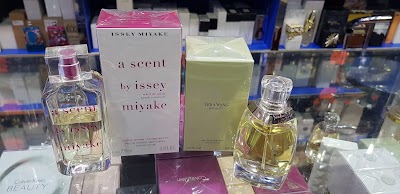 Photos of Safia Perfumes Satwa