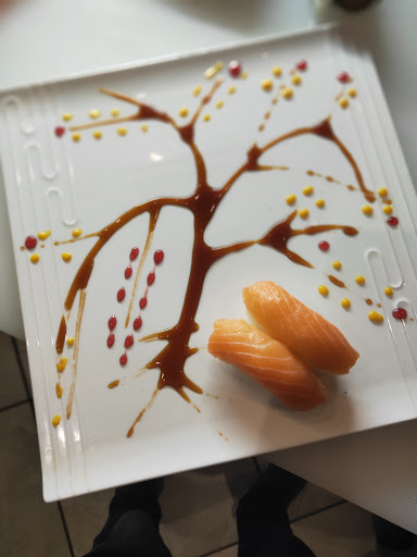 Ristorante Kotobuki - Thumbnail